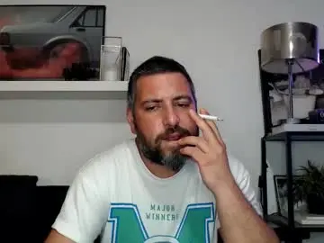 Chaturbate Private Sex Chat of sexyyturkk