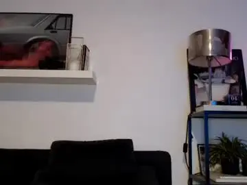Chaturbate Best live sex cam show of sexyyturkk