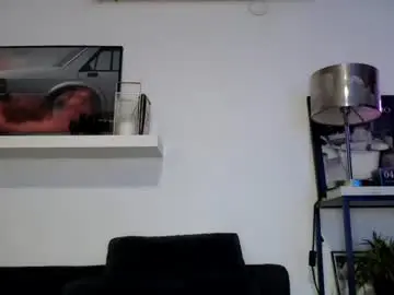 Chaturbate Live Porn of sexyyturkk