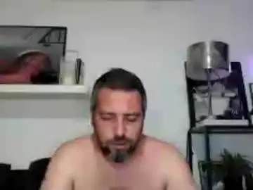 Chaturbate Live Sex of sexyyturkk