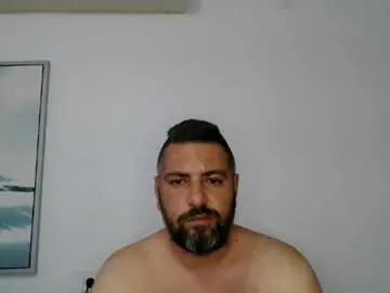 Chaturbate Adult Webcams of sexyyturkk