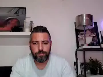Chaturbate Best live sex cam show of sexyyturkk