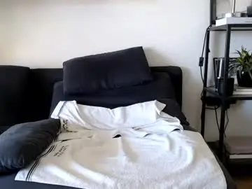 Chaturbate Free Live Porn of sexyyturkk