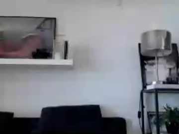 Chaturbate Live Porn of sexyyturkk