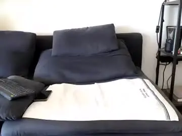Chaturbate Sex Cam of sexyyturkk
