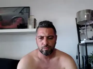 Chaturbate Best Webcam of sexyyturkk