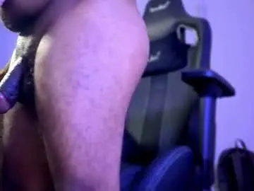 Chaturbate Best Webcam of shdrz224