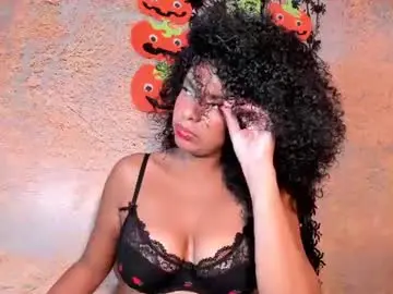 Chaturbate Best live sex cam show of sheeylopez