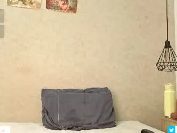 Chaturbate Free Live Porn of sweetmango_