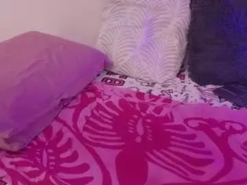 Chaturbate Adult Webcams of sweetmango_