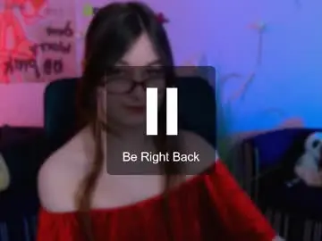 Chaturbate Adult Webcams of teresa_shy