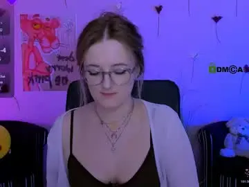 Chaturbate Sex Cam of teresa_shy