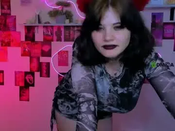 Chaturbate Live Sex of teresa_shy