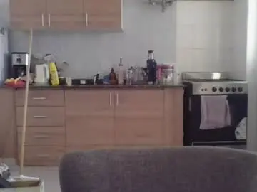 Chaturbate Adult Webcams of valentinaseleni24