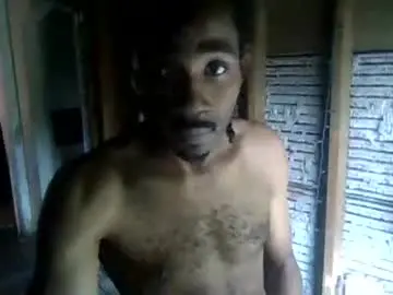 Chaturbate Sex Cam of vanilladoctor