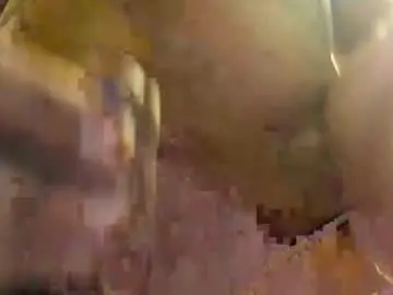 Chaturbate Live Sex of 6990fiko