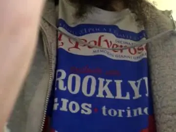 Chaturbate Sex Chat of 6990fiko