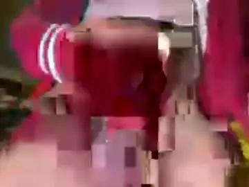 Chaturbate Best Webcam of 6990fiko