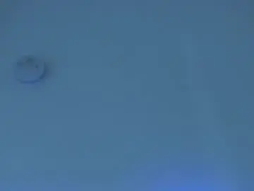 Chaturbate Adult Webcam of agatha_steel20