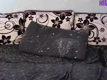Chaturbate Sex Cam of alice_unique