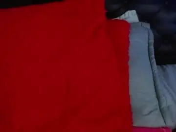 Chaturbate Live Porn of andy_frei_c