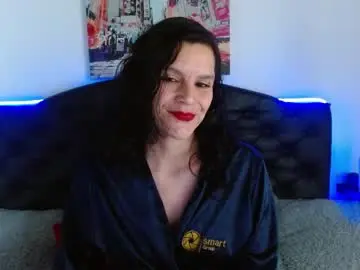 Chaturbate Adult Webcam of andy_frei_c