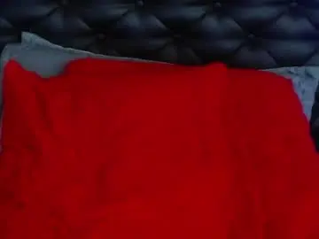 Chaturbate Adult Webcams of andy_frei_c