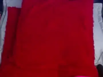 Chaturbate Free Porn Cam of andy_frei_c