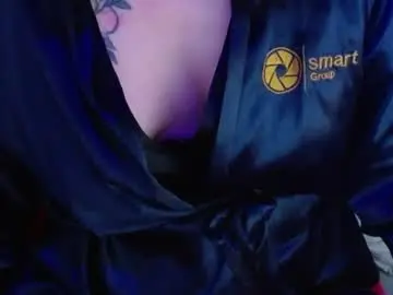 Chaturbate Free Porn Cam of andy_frei_c