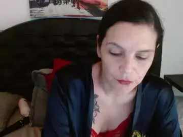 Chaturbate Free Porn Cam of andy_frei_c