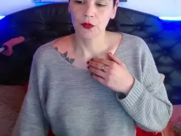 Chaturbate Live Porn of andy_frei_c