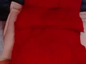 Chaturbate Watch Live Sex Cams of andy_frei_c