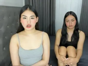 Chaturbate Free Live Porn of asiancumlove_luna4u