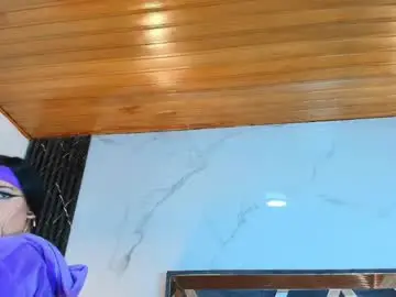 Chaturbate Best Webcam of auroradiaz_