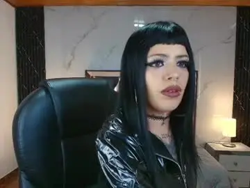 Chaturbate Watch Live Sex Cams of auroradiaz_