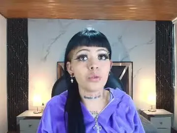 Chaturbate Best live sex cam show of auroradiaz_