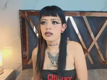 Chaturbate Watch Live Sex Cams of auroradiaz_