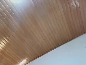 Chaturbate Sex Cam of auroradiaz_