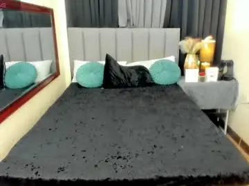 Chaturbate Best Webcam of ayanamilker