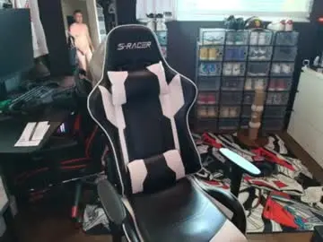 Chaturbate Live Sex of basketballjerseygang