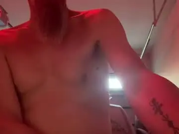 Chaturbate Free Porn Cam of bcchef77