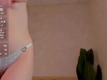 Chaturbate Free Porn Cam of berta_kelly