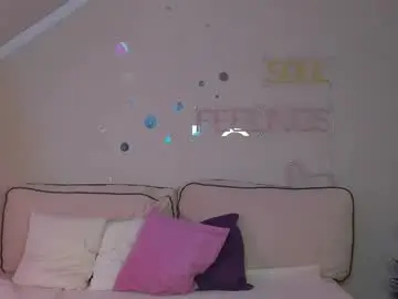 Chaturbate Sex Cam of berta_kelly