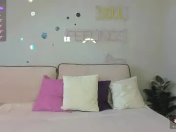 Chaturbate Free Porn Cam of berta_kelly