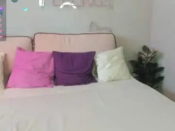 Chaturbate Live Porn of berta_kelly