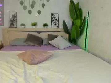Chaturbate Sex Cam of berta_kelly