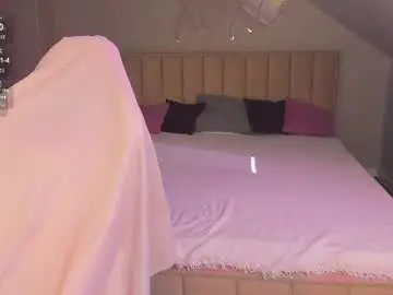 Chaturbate Watch Live Sex Cams of berta_kelly