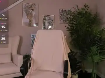 Chaturbate Live Porn of berta_kelly