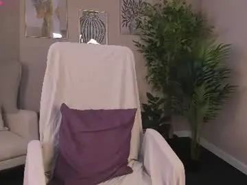 Chaturbate Adult Webcam of berta_kelly