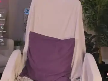 Chaturbate Free Porn Cam of berta_kelly